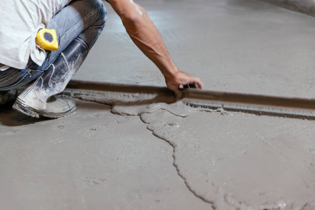  Winterset, IA Concrete contractor Pros