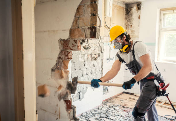 Best Commercial Concrete Services in Winterset, IA