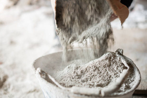 Best Concrete Demolition Services in Winterset, IA
